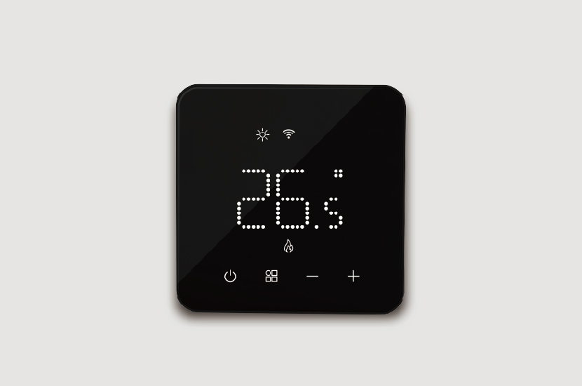 A complete guide to replacing thermostat batteries