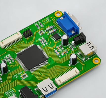 Is a 220V Thermostat Suitable for Old House Renovation?