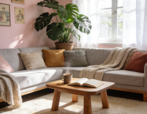 How to Protect Underfloor Heating Control Boxes from Moisture?