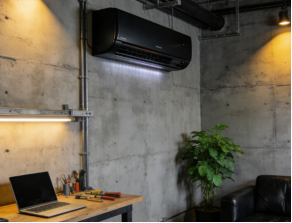 How to Choose the Installation Location for a Smart Thermostat