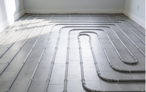 Do I Need a Floor Heating Wiring Center?