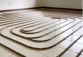 How Does a Wiring Center Work?