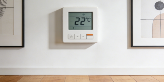 wechat_2025-12-30_133729_752 How to Choose the Right Thermostat for Your Home Underfloor Heating System