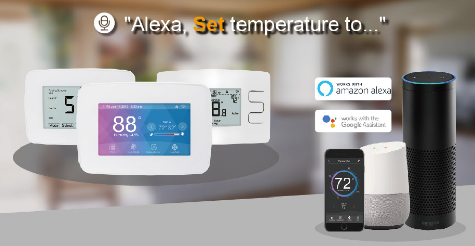 Almindelige problemer og anbefalinger til styreenheder til varmepumpesystemer med ventilationskonvektor