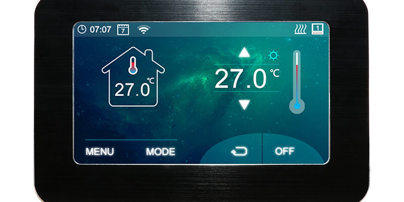 16A thermostat (2)
