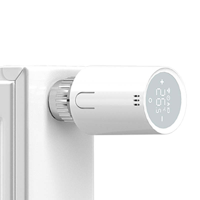 Does a Radiator Thermostatic Valve fit all radiators?