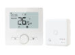 What Sensor Types Do Smart Thermostats Support?