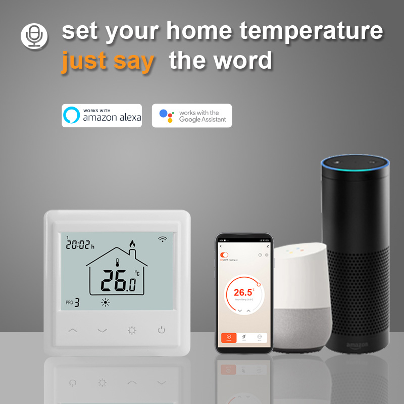 What Is a Plug-In Thermostat? A Complete Guide to How It Works