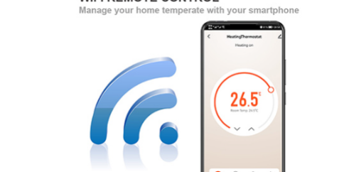 ScreenShot_2026-01-08_104400_549 What Are the Benefits of Connecting an Underfloor Heating Thermostat to WiFi