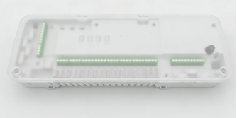 How to Easily Control Multiple Thermostats?