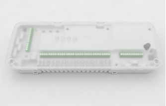 How to Easily Control Multiple Thermostats?