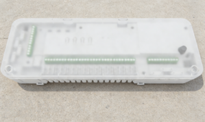 How to Manage Multiple Water Pumps in a Unified Way?