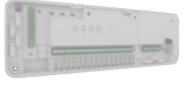 image Advantages of Wireless Thermostat Wiring Centers