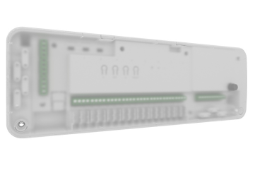 Advantages of Wireless Thermostat Wiring Centers