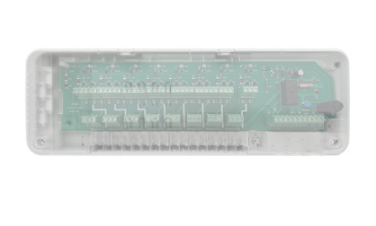 Benefits of Wiring Centers in Simplifying the Cabling Process