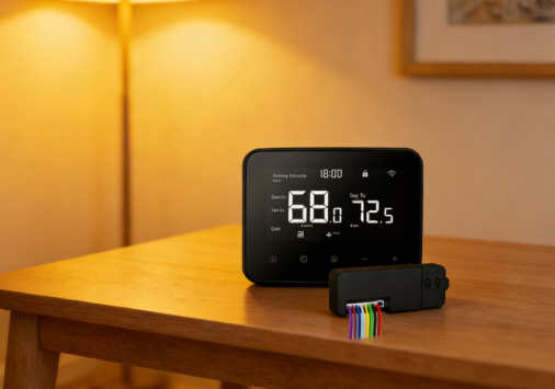 Troubleshooting Guide for Heat Pump PTAC Thermostat Malfunctions