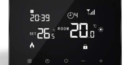 How to Test Whether a Thermostat Sensor Is Working Properly