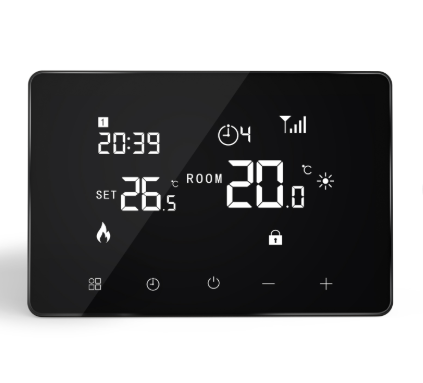 How to Test Whether a Thermostat Sensor Is Working Properly