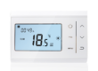 Does installing a smart thermostat really save energy?