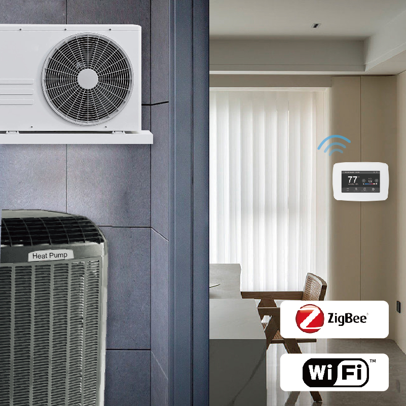 Is a Programmable 24V Thermostat Truly Smart?