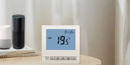 How to Choose Between Fan Coil and Floor Heating Heat Pump Systems