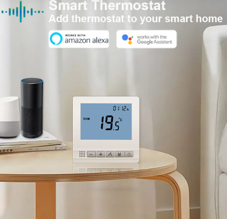 How to Choose Between Fan Coil and Floor Heating Heat Pump Systems