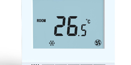 Introduction to Fan Coil & Floor Heating Heat Pump 2-in-1 System