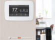 2-in-1 System Intelligent Control and Remote Management