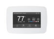 Is a Programmable 24V Thermostat a Worthwhile Investment?