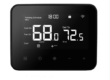 Are PTAC thermostats suitable for heat pumps?
