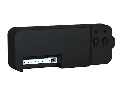 Practical Tips for Repairing PTAC Heat Pump Thermostats