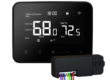 The Convenience of Networking PTAC Thermostats
