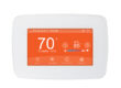 How to Optimize Heating and Cooling with a 24V 2H/2C Thermostat