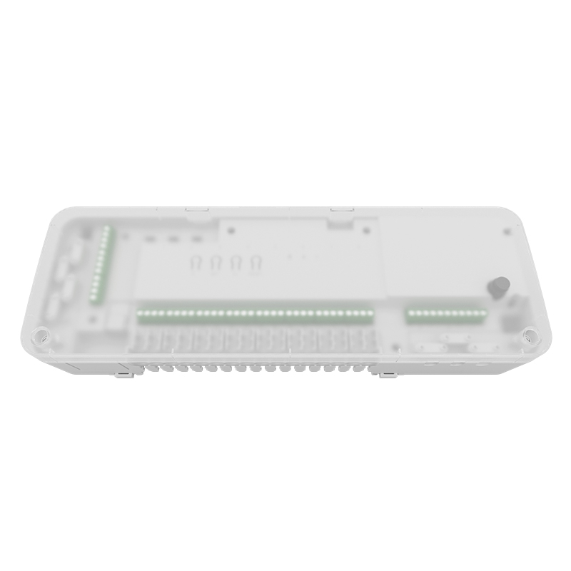 Is Wireless Control for Underfloor Heating Truly More Convenient?