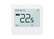 Are BACnet thermostats suitable for hotels?