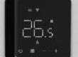 How to Choose a Boiler Thermostat?