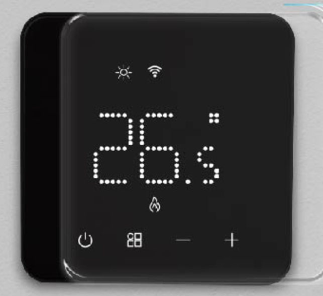 How can packaging reflect brand style?