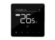 Can programmable thermostats improve heating efficiency?