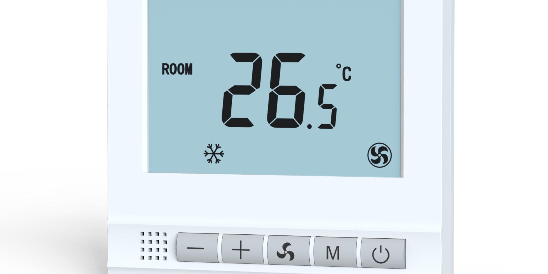 Are heat pump thermostats suitable for smart upgrades?