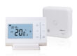 Can Boiler Thermostats Save Gas?