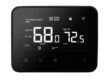 Can a PTAC thermostat be set remotely?