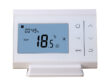 Are WiFi programmable thermostats suitable for upgrading a new house?