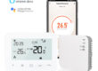 Can boiler thermostats improve comfort?