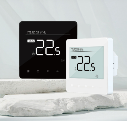 WiFi Heating Thermostat