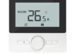 Why are programmable boiler thermostats becoming increasingly popular?
