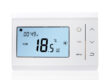 Can programmable thermostats improve indoor comfort?