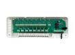 Are wired control centers more stable?