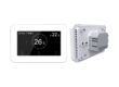 Will smart electric heater thermostats improve heating efficiency?