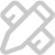 Menu icon
