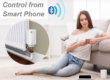 Thermostatic Valve vs Manual Radiator Valve: Which One Is Better?